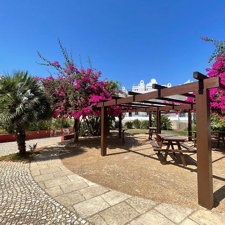 Taste Tavira Διαμέρισμα Εξωτερικό φωτογραφία